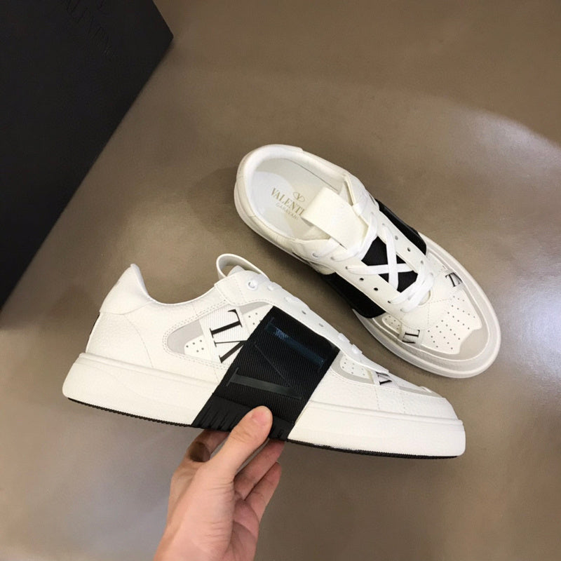 MC-Mens Shoes-4223