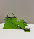 MC-FENDI-4431