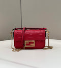 MC-FENDI-4432
