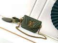 MC-LV-Bags-4612