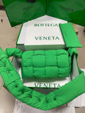 MC-Bottega Veneta-2381