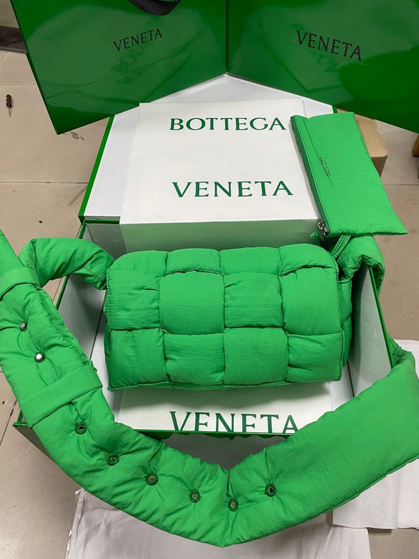 MC-Bottega Veneta-2381