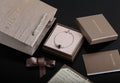 MC-Jewelry-887