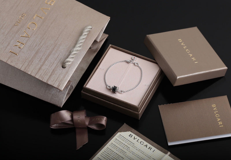 MC-Jewelry-887
