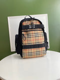 MC-Burberry-626