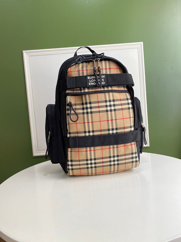 MC-Burberry-626