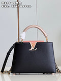 MC-LV-Bags-4614