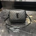 MC-YSL-Bags-3809