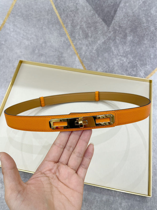MC-Mens Belts-1319
