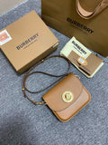 MC-Burberry-627