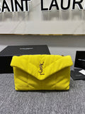 MC-YSL-Bags-3810