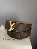 MC-Mens Belts-1320