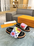 MC-Mens Shoes-4224