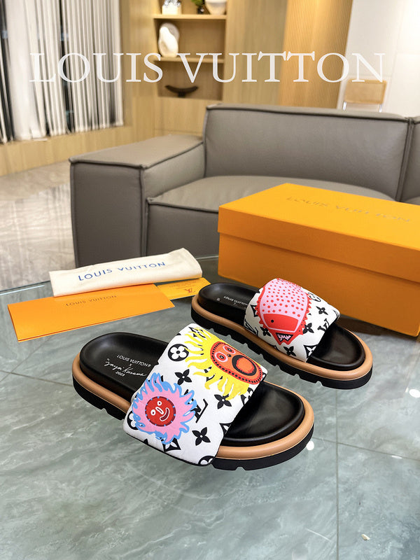 MC-Mens Shoes-4224