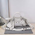 MC-Balenciaga-1813