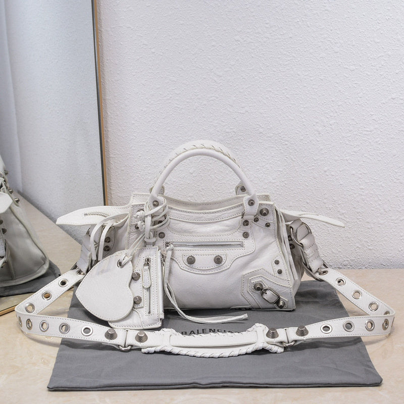 MC-Balenciaga-1813