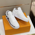 MC-Mens Shoes-4225