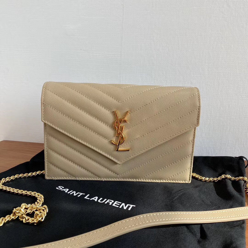 MC-YSL-Bags-3811