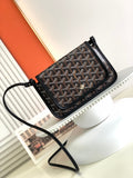 MC-Goyard-1555