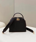 MC-FENDI-4433