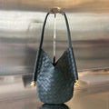 MC-Bottega Veneta-2382
