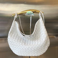 MC-Bottega Veneta-2383