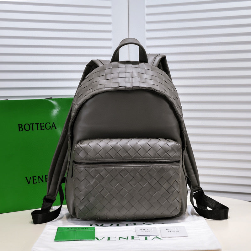MC-Bottega Veneta-2384