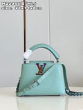 MC-LV-Bags-4615