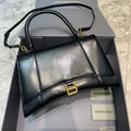 MC-Balenciaga-1814