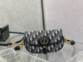 MC-Christian Dior-4203