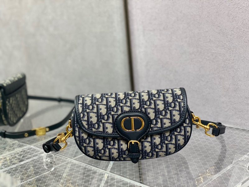 MC-Christian Dior-4203