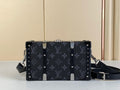 MC-LV-Bags-4616