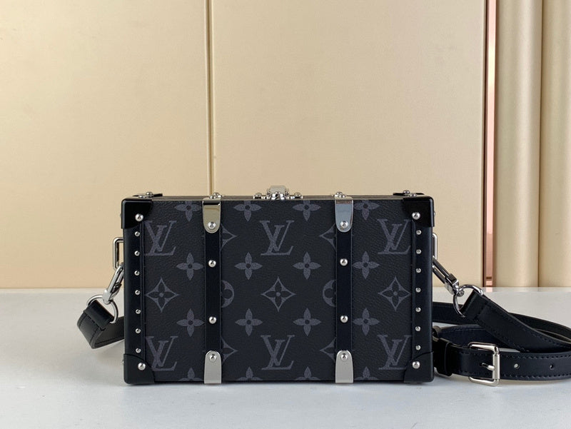 MC-LV-Bags-4616