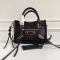 MC-Balenciaga-1815