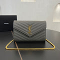 MC-YSL-Bags-3812