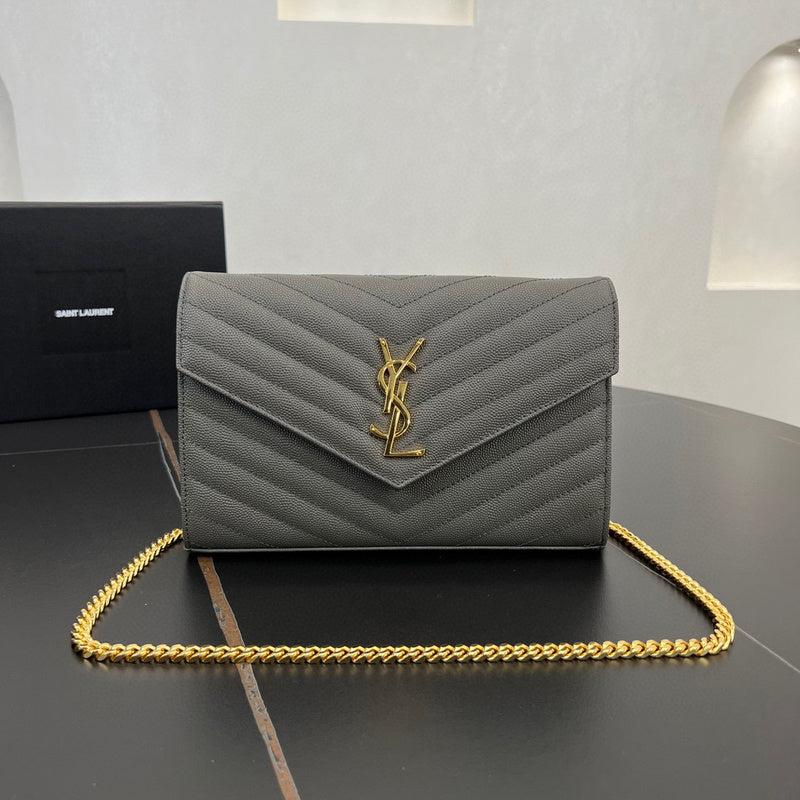 MC-YSL-Bags-3812