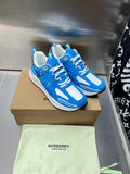 MC-Mens Shoes-4226