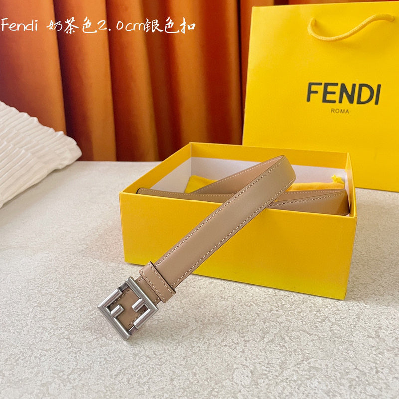 MC-Women Belts-616