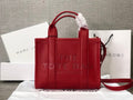 MC-Marc Jacobs-072