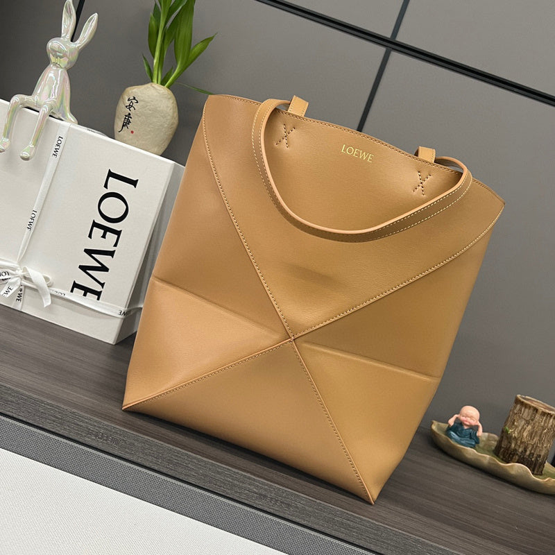 MC-Loewe-1185