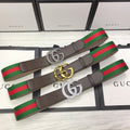 MC-Mens Belts-1322