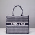 MC-Christian Dior-4205