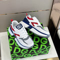 MC-Mens Shoes-4227