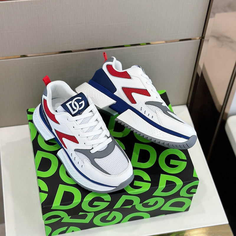 MC-Mens Shoes-4227