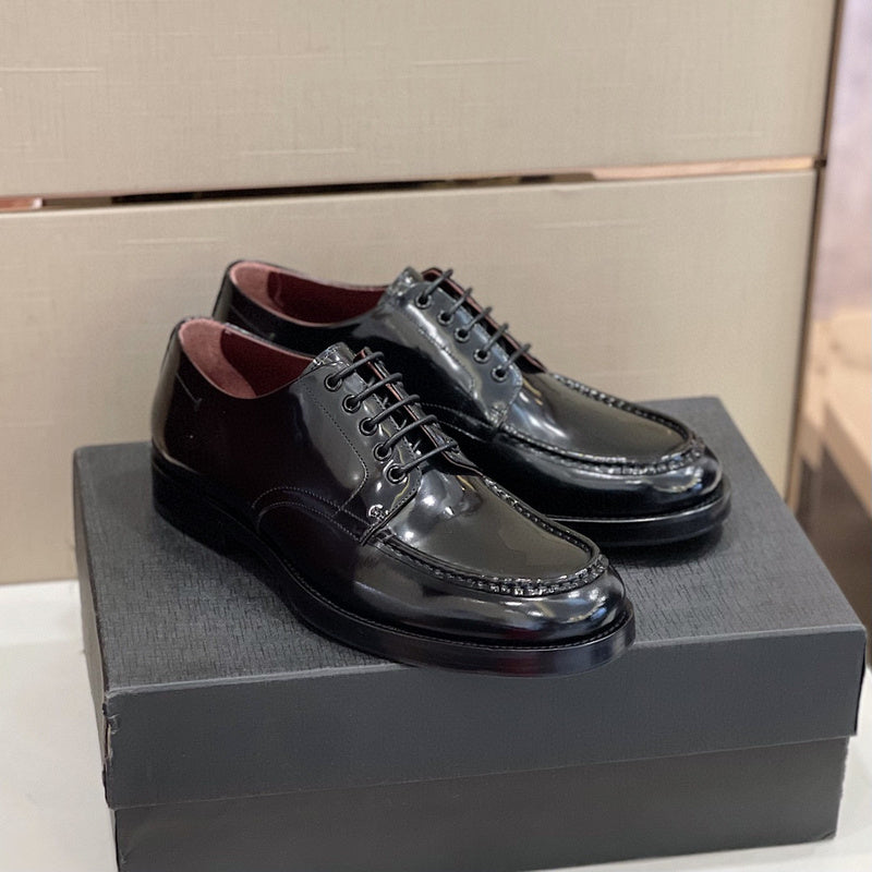 MC-Mens Shoes-4228