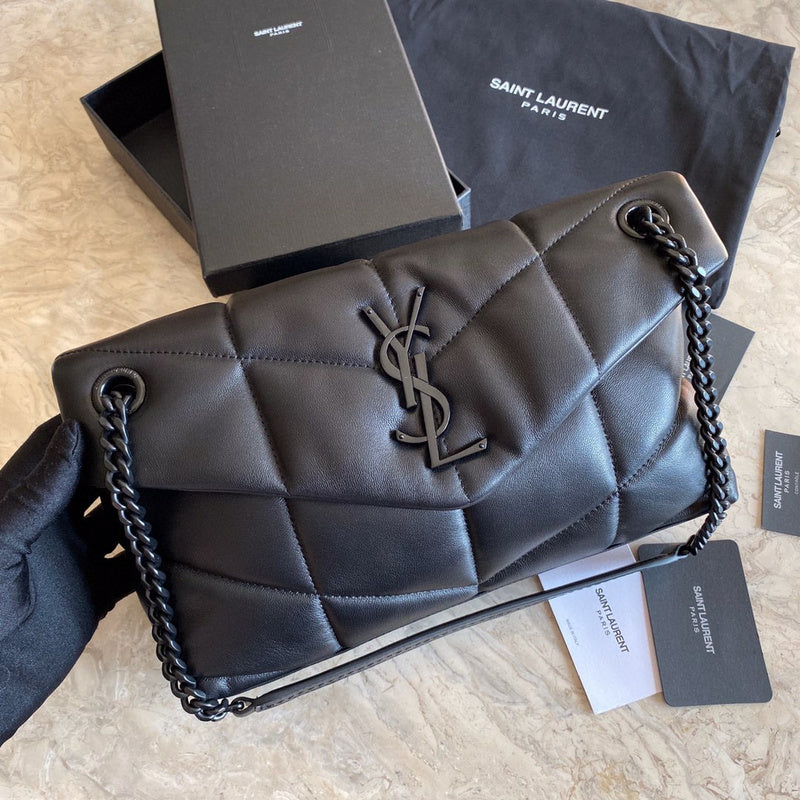 MC-YSL-Bags-3814