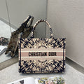 MC-Christian Dior-4206