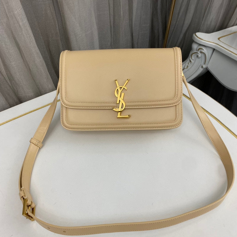 MC-YSL-Bags-3815