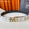 MC-Mens Belts-1323