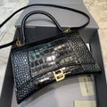 MC-Balenciaga-1817